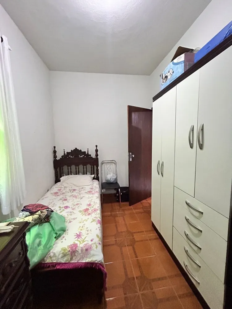 Casa, 3 quartos, 250 m² - Foto 6