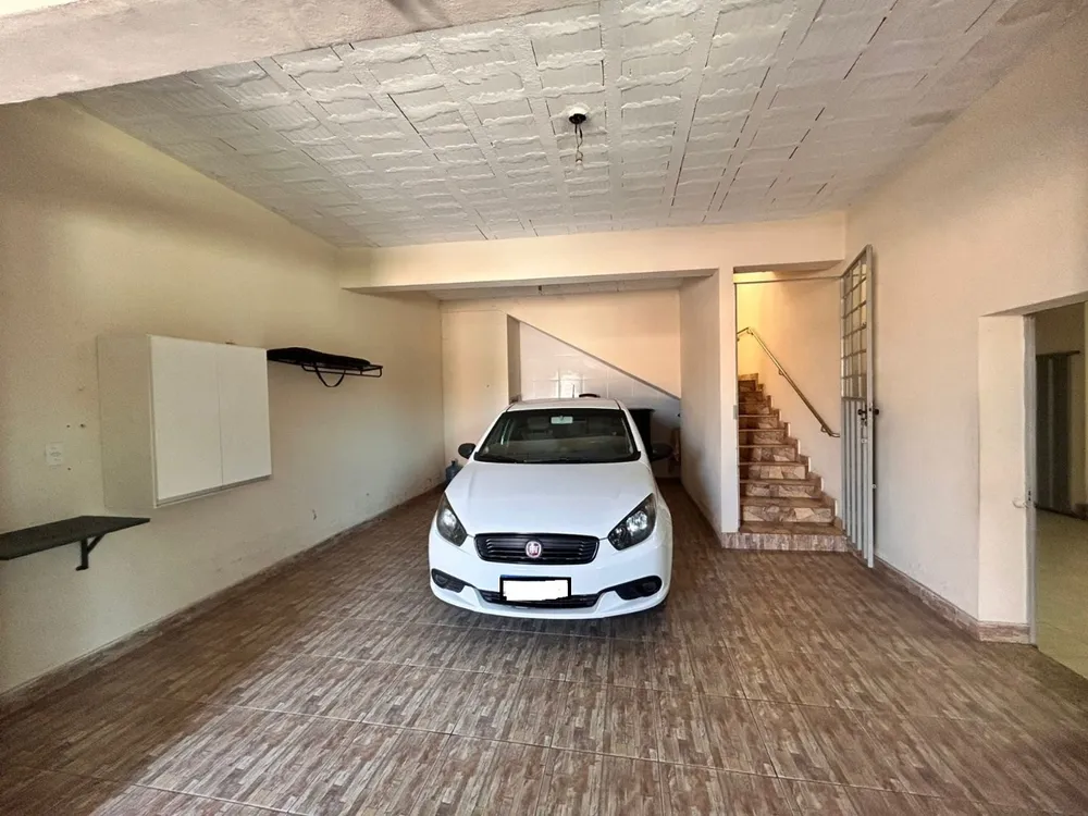 Casa, 3 quartos, 250 m² - Foto 2