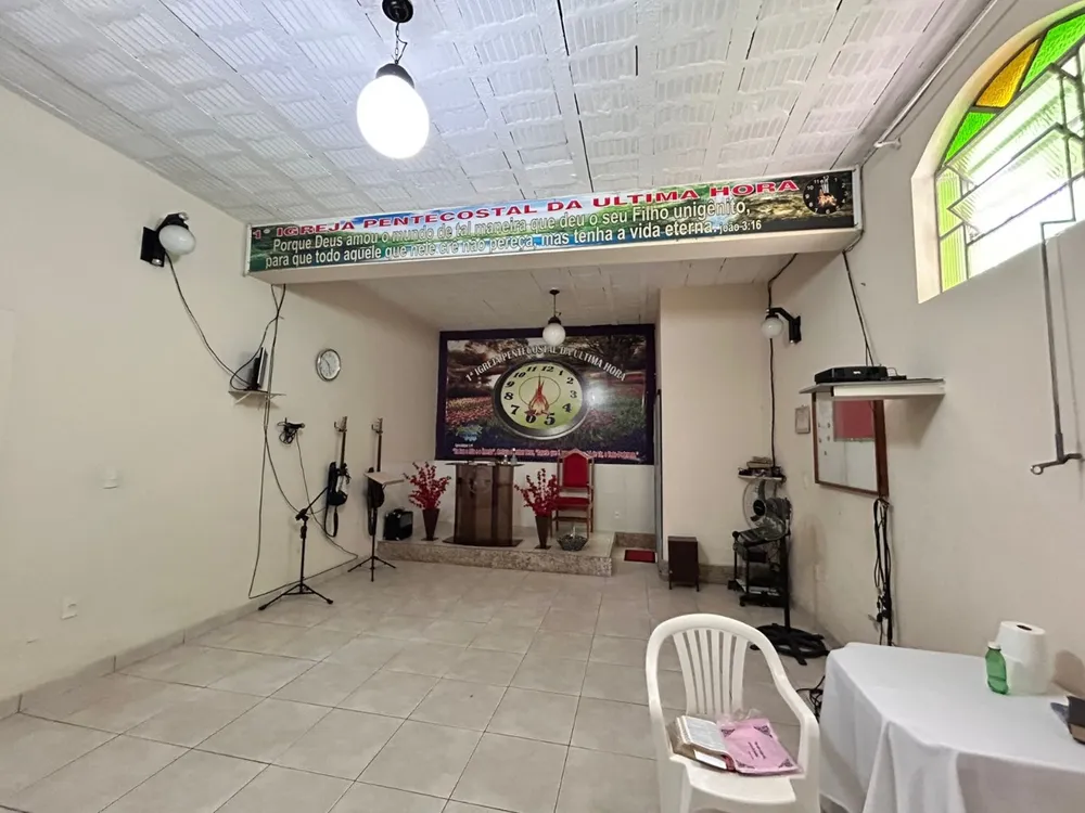 Casa, 3 quartos, 250 m² - Foto 3