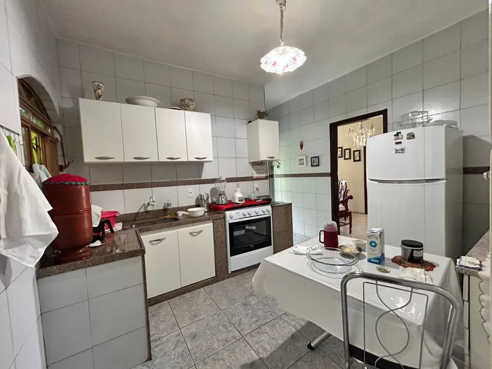 Casa, 3 quartos, 250 m² - Foto 17