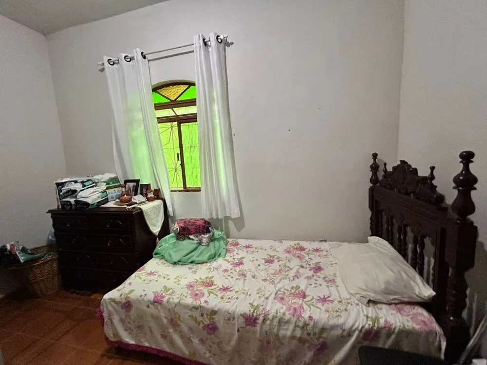 Casa, 3 quartos, 250 m² - Foto 7