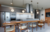 Apartamento, 2 quartos, 55 m² - Foto 5