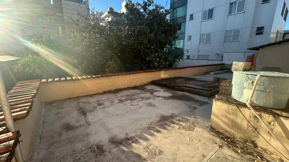 Casa, 3 quartos, 125 m² - Foto 4