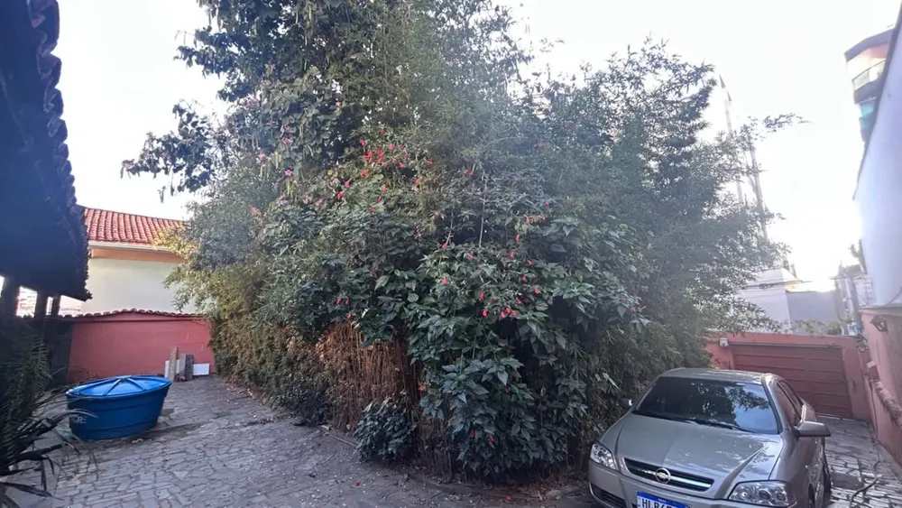 Casa, 3 quartos, 125 m² - Foto 2