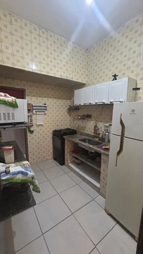 Casa, 3 quartos, 125 m² - Foto 3