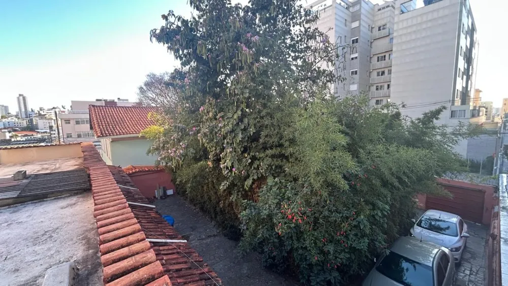 Casa, 3 quartos, 125 m² - Foto 5