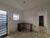 Prédio Inteiro, 570 m² - Foto 2