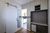 Apartamento, 3 quartos, 175 m² - Foto 8