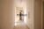 Apartamento, 3 quartos, 175 m² - Foto 1