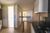 Apartamento, 3 quartos, 175 m² - Foto 5