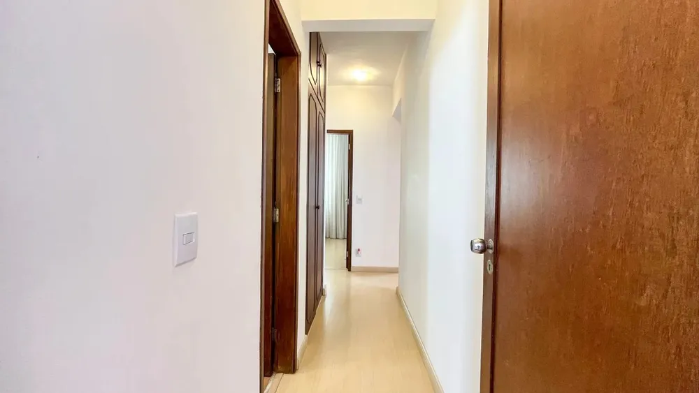 Apartamento, 4 quartos, 160 m² - Foto 20