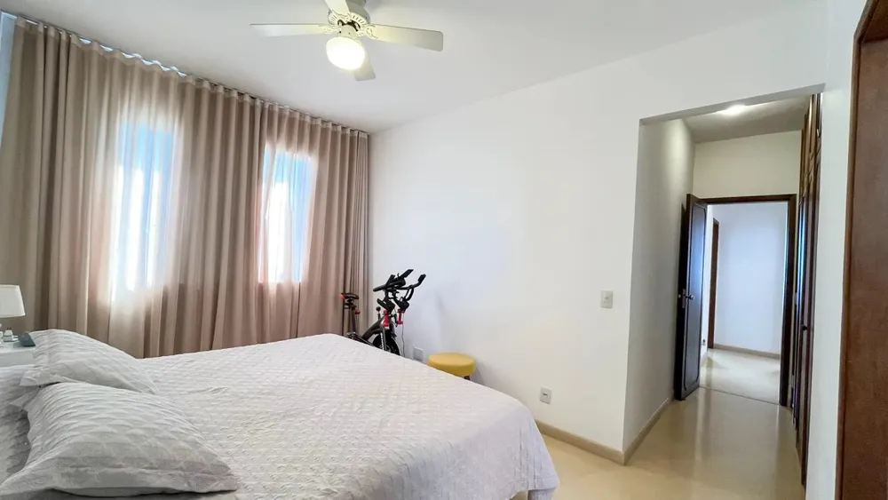 Apartamento, 4 quartos, 160 m² - Foto 17