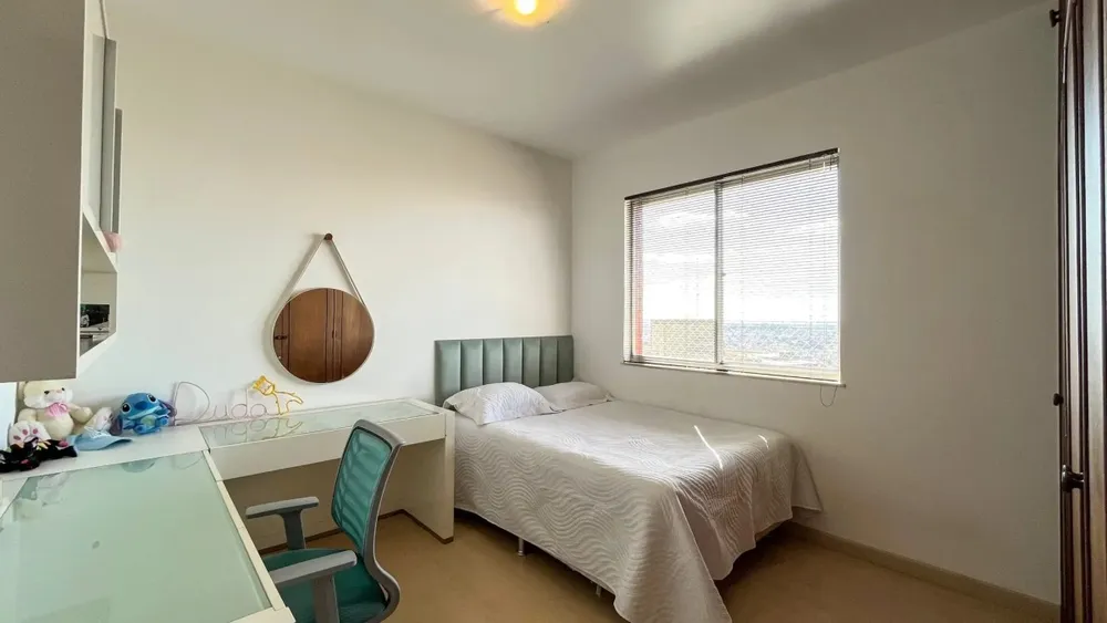 Apartamento, 4 quartos, 160 m² - Foto 16