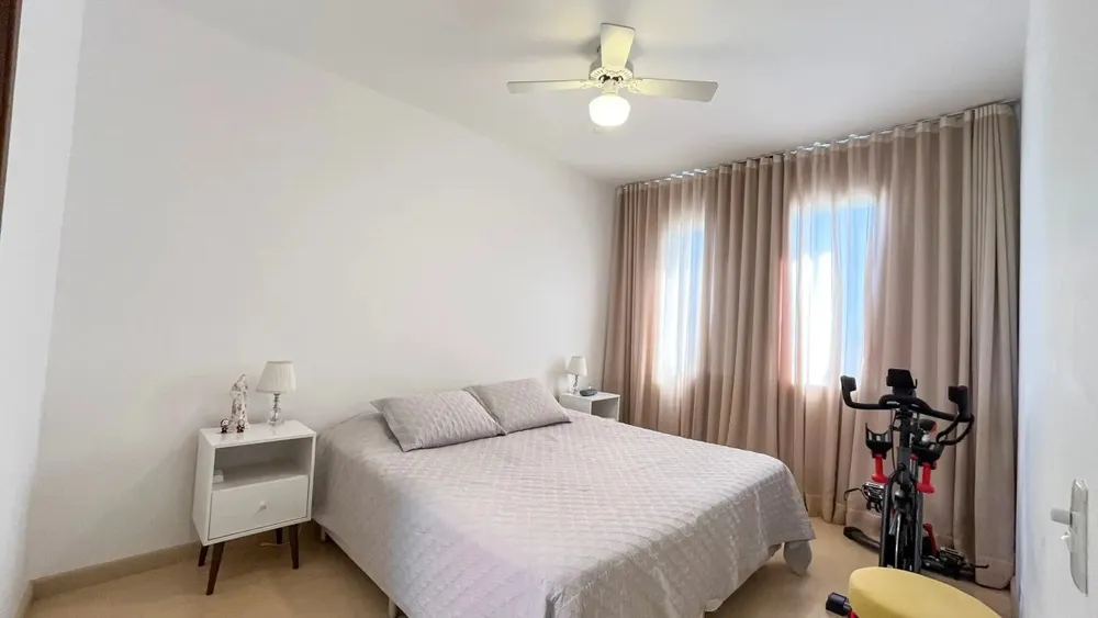 Apartamento, 4 quartos, 160 m² - Foto 10