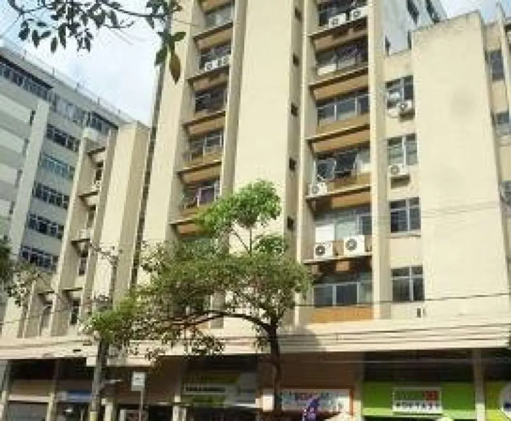 Sala-Conjunto, 91 m² - Foto 1