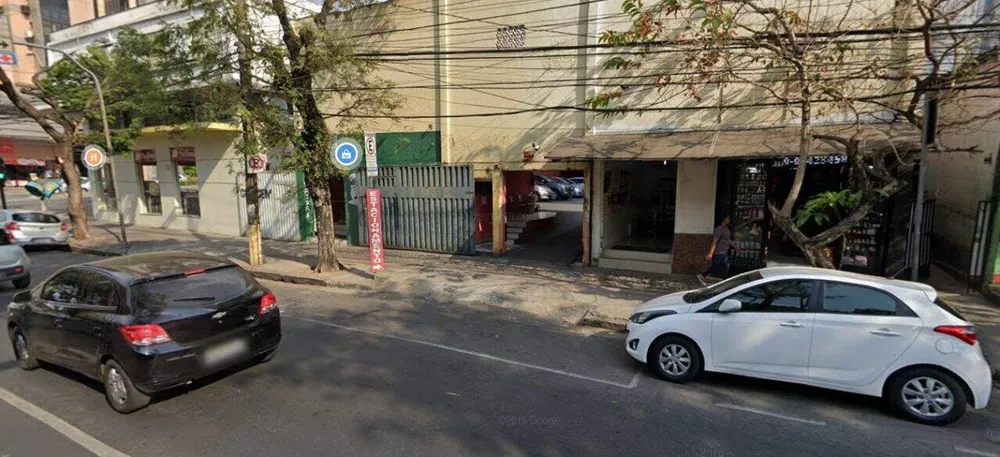 Terreno, 551 m² - Foto 2