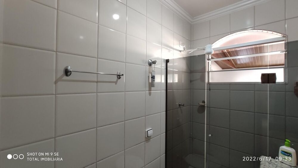 Casa à venda com 4 quartos - Foto 8