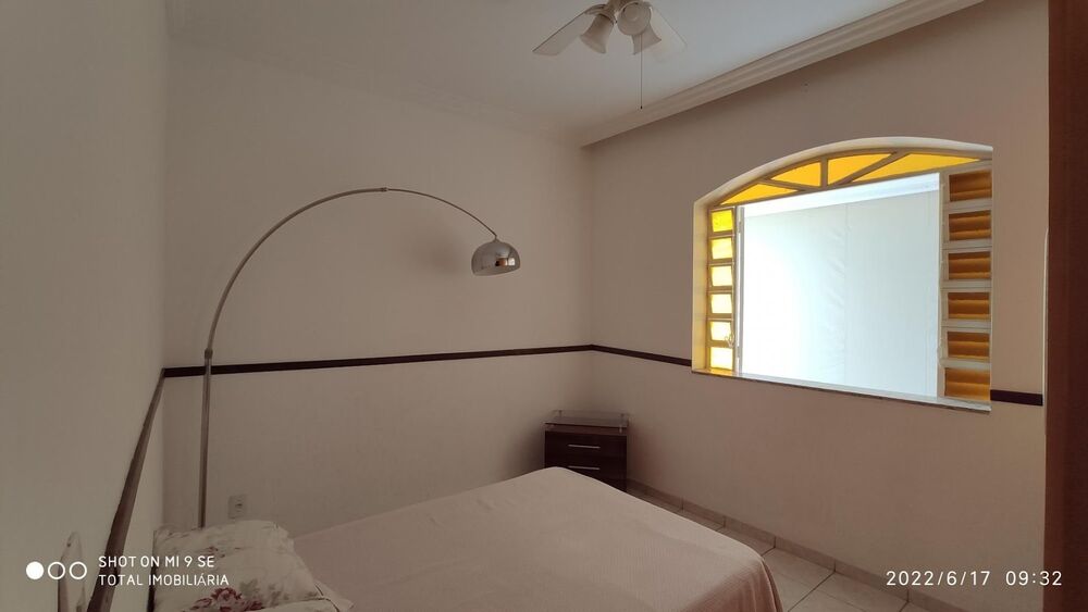 Casa à venda com 4 quartos - Foto 7
