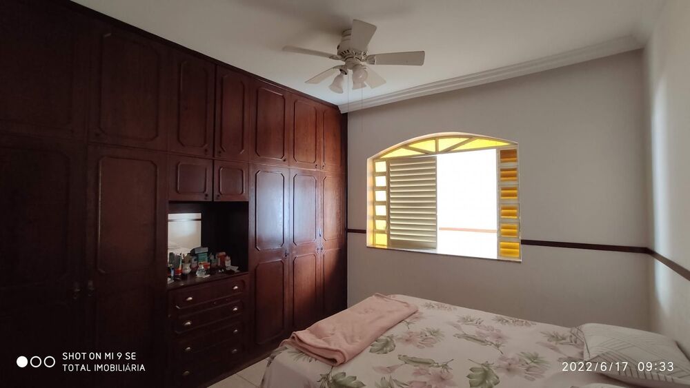 Casa à venda com 4 quartos - Foto 6