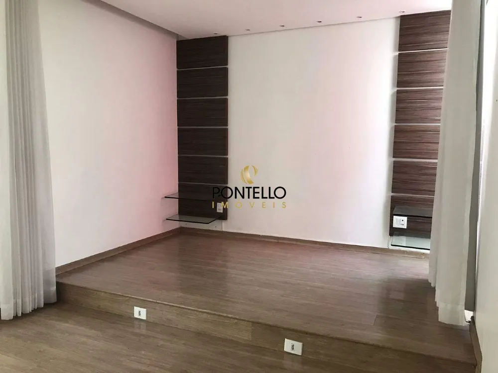 Casa, 3 quartos, 120 m² - Foto 3