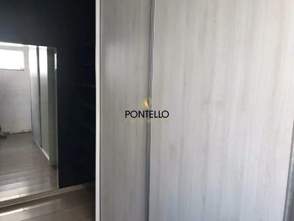 Casa, 3 quartos, 120 m² - Foto 2