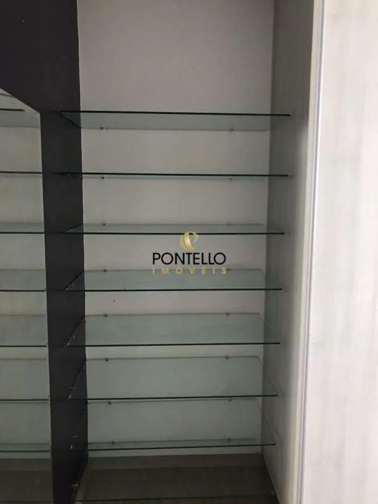 Casa, 3 quartos, 120 m² - Foto 1