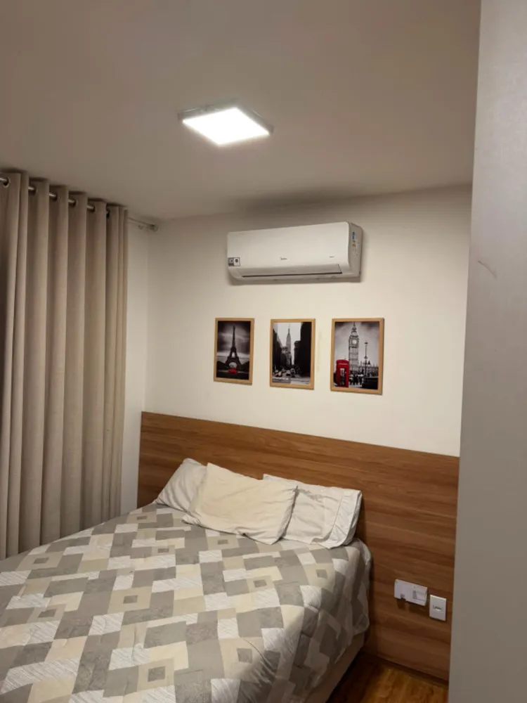 Casa, 3 quartos, 80 m² - Foto 5