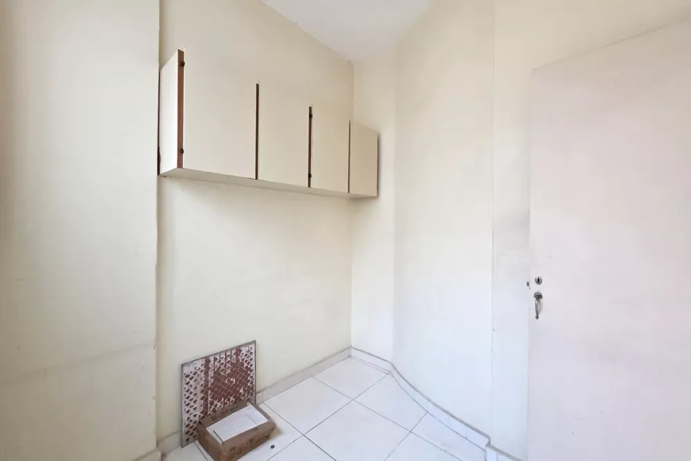 Apartamento, 3 quartos, 178 m² - Foto 6