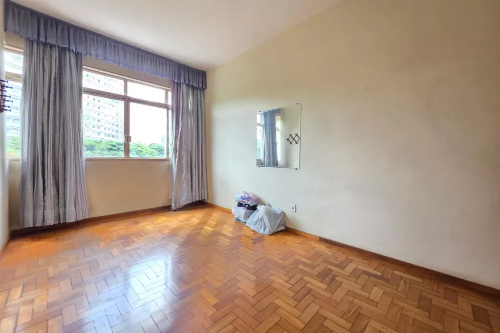 Apartamento, 3 quartos, 178 m² - Foto 9