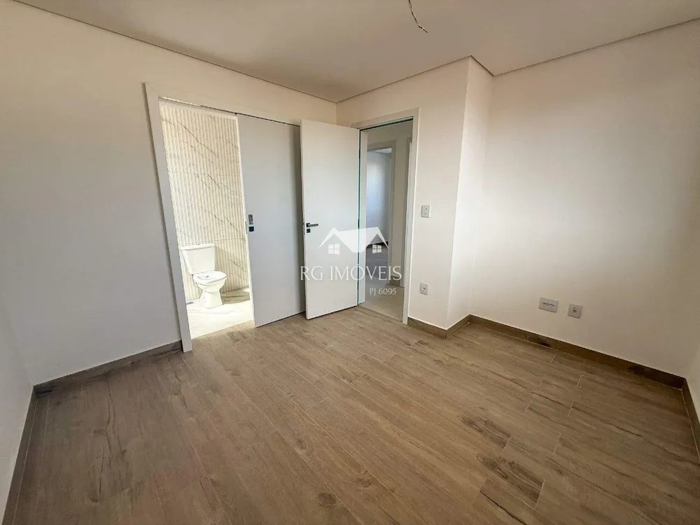 Apartamento, 3 quartos, 130 m² - Foto 21