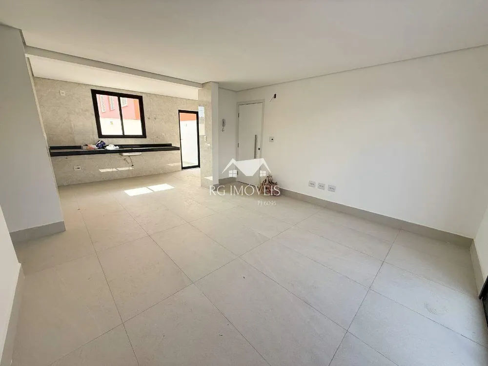 Apartamento, 3 quartos, 130 m² - Foto 12