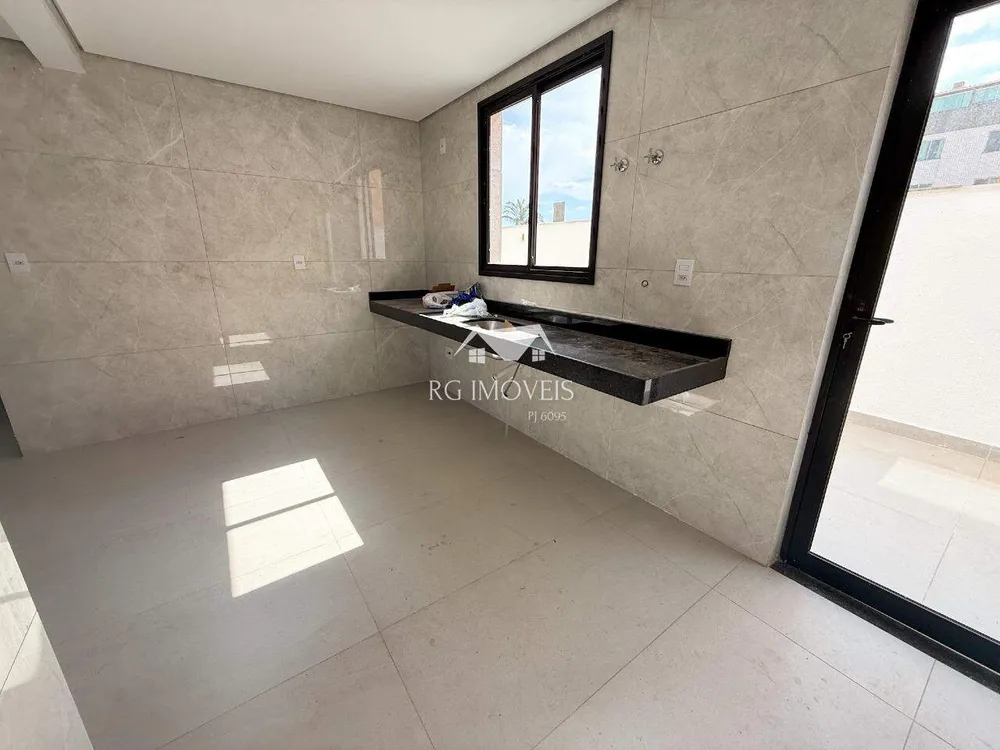 Apartamento, 3 quartos, 130 m² - Foto 16