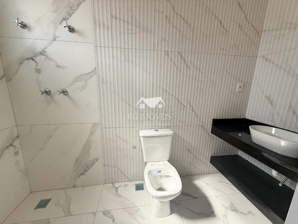 Apartamento, 3 quartos, 130 m² - Foto 20