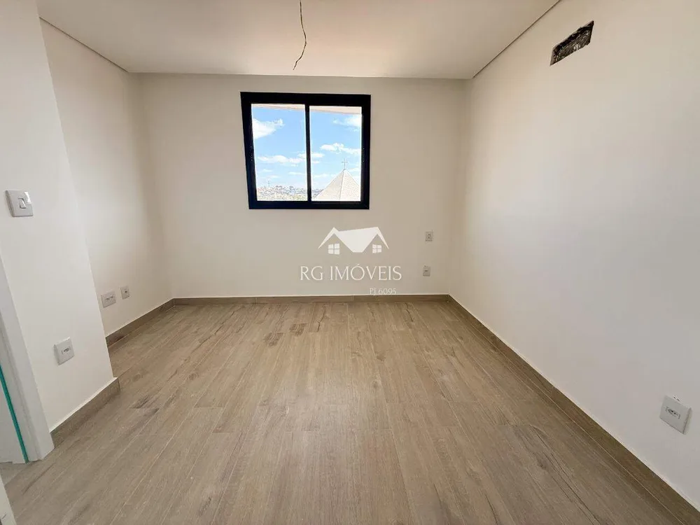 Apartamento, 3 quartos, 130 m² - Foto 14