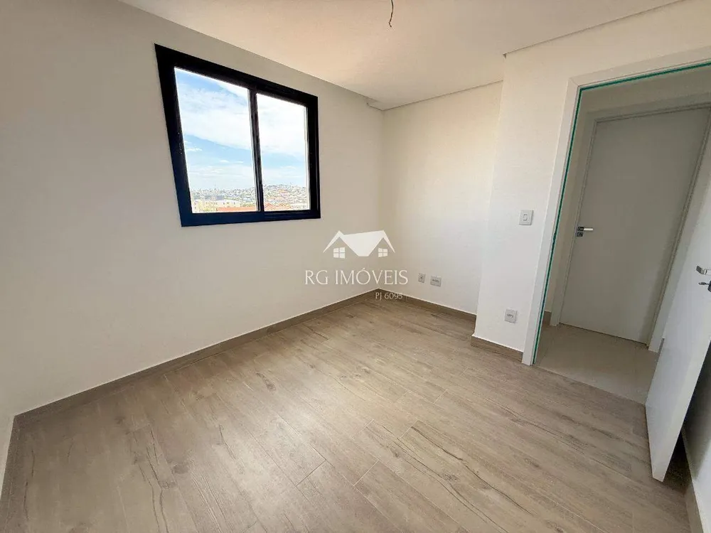 Apartamento, 3 quartos, 130 m² - Foto 17