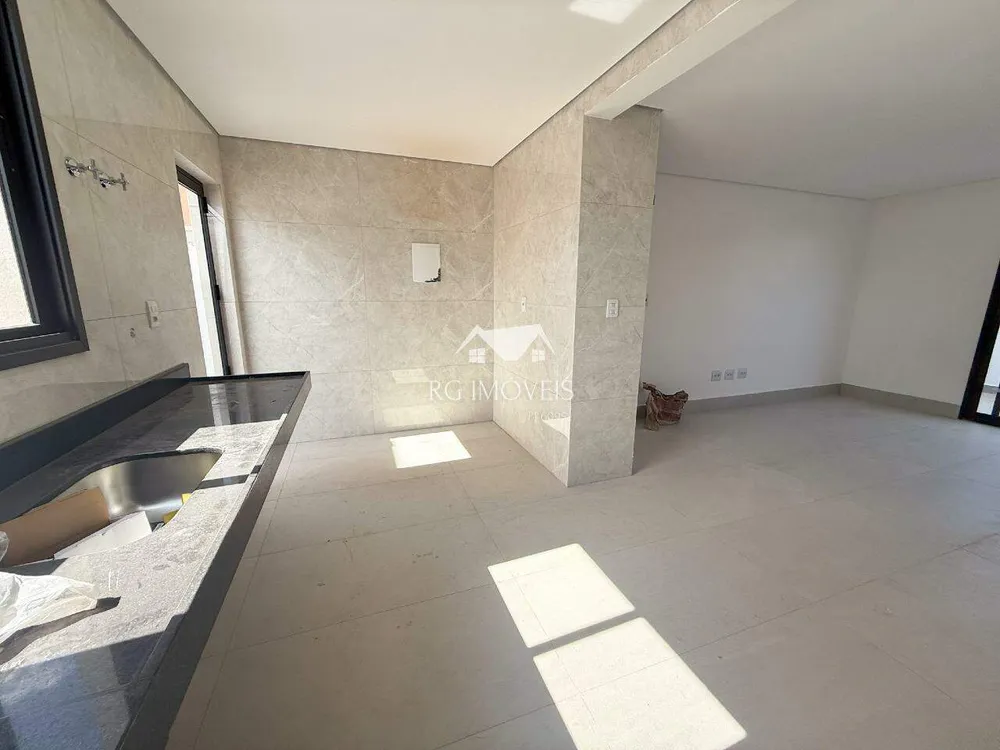 Apartamento, 3 quartos, 130 m² - Foto 23