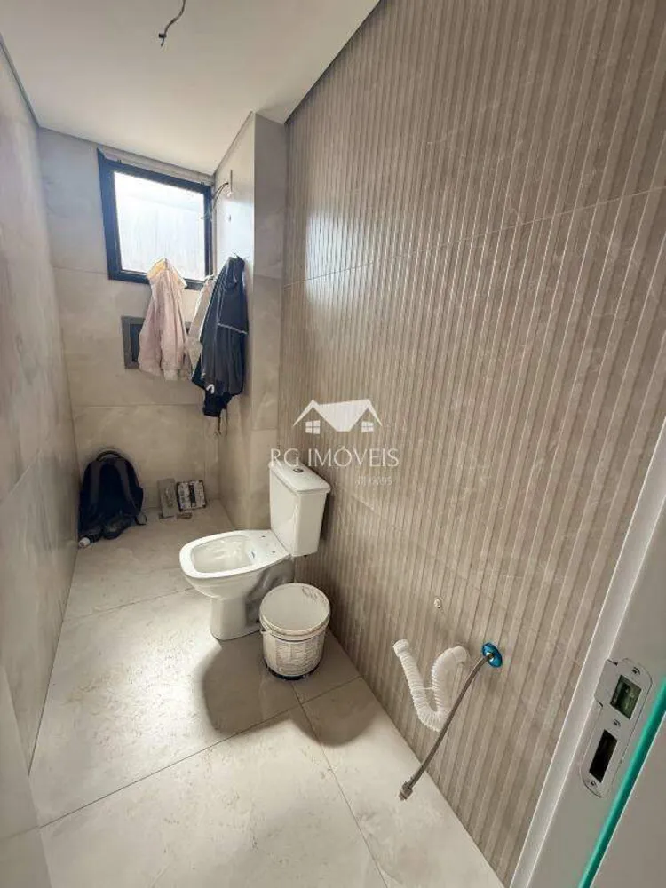 Apartamento, 3 quartos, 130 m² - Foto 5
