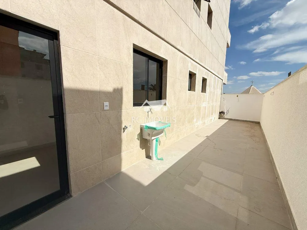 Apartamento, 3 quartos, 130 m² - Foto 19