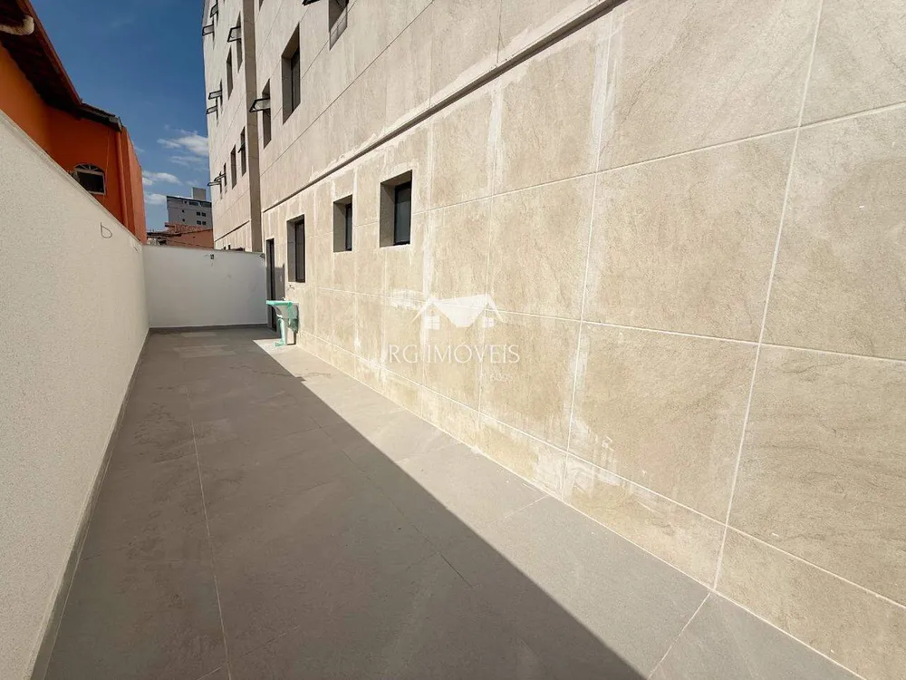 Apartamento, 3 quartos, 130 m² - Foto 18
