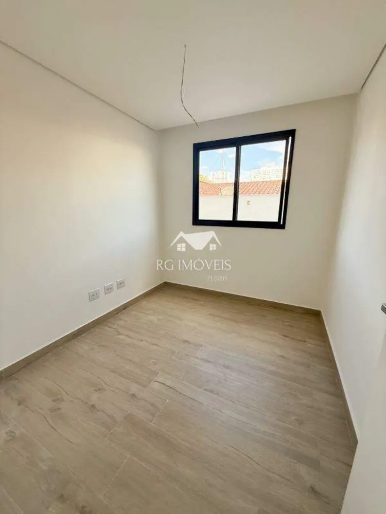 Apartamento, 3 quartos, 130 m² - Foto 15