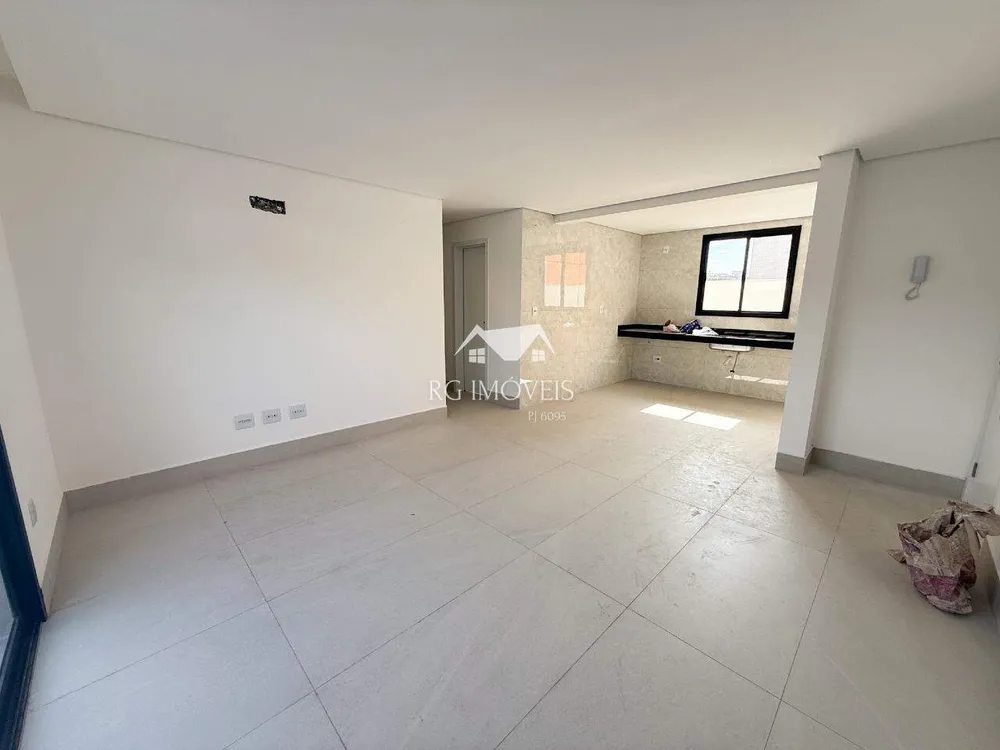 Apartamento, 3 quartos, 130 m² - Foto 13