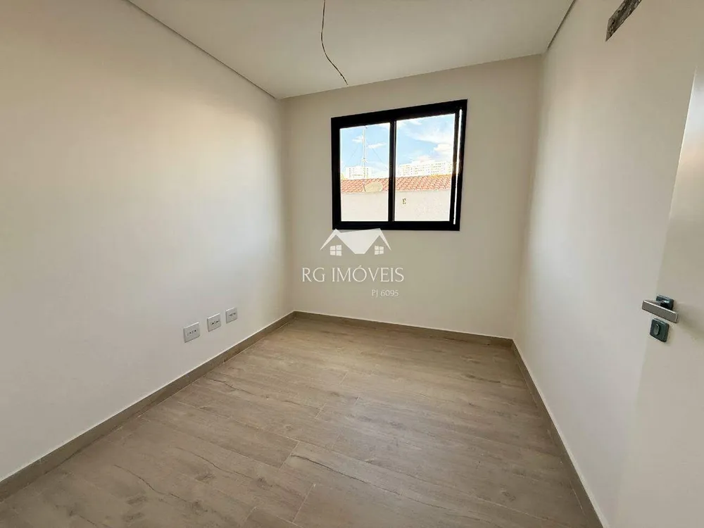 Apartamento, 3 quartos, 130 m² - Foto 10