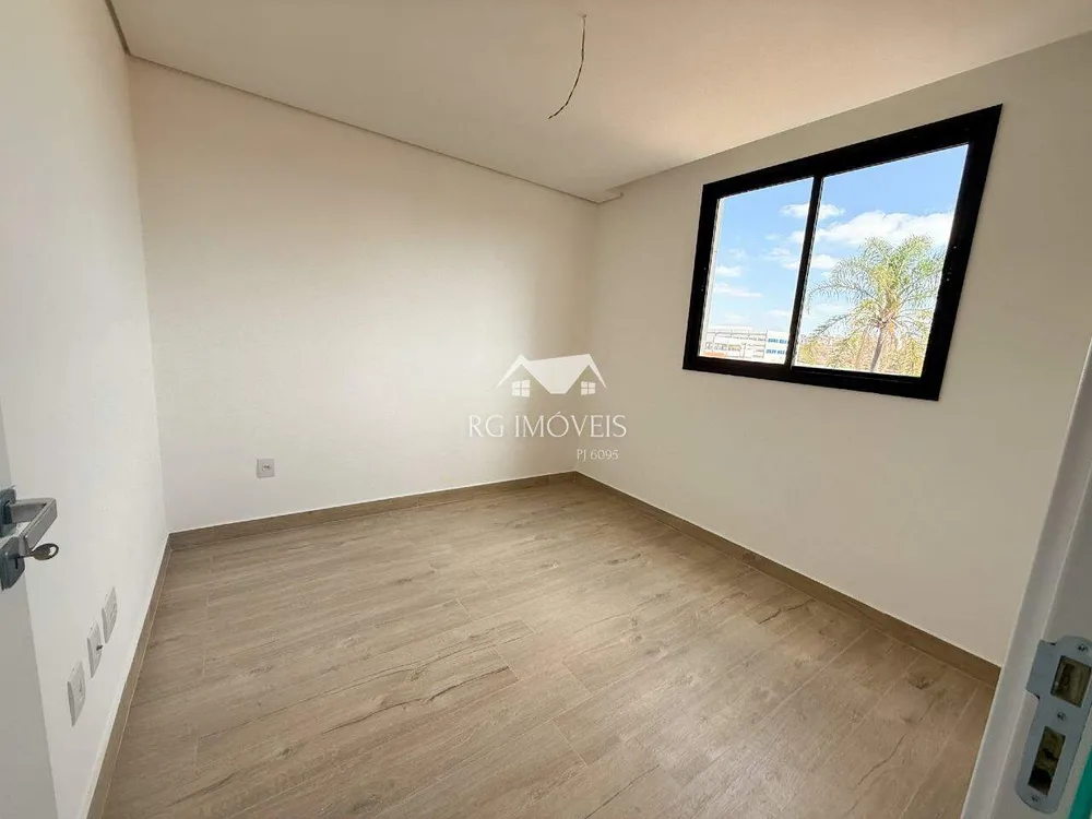 Apartamento, 3 quartos, 130 m² - Foto 22