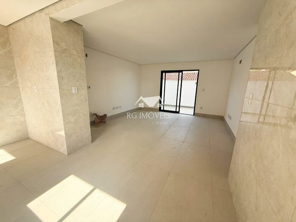Apartamento, 3 quartos, 130 m² - Foto 11