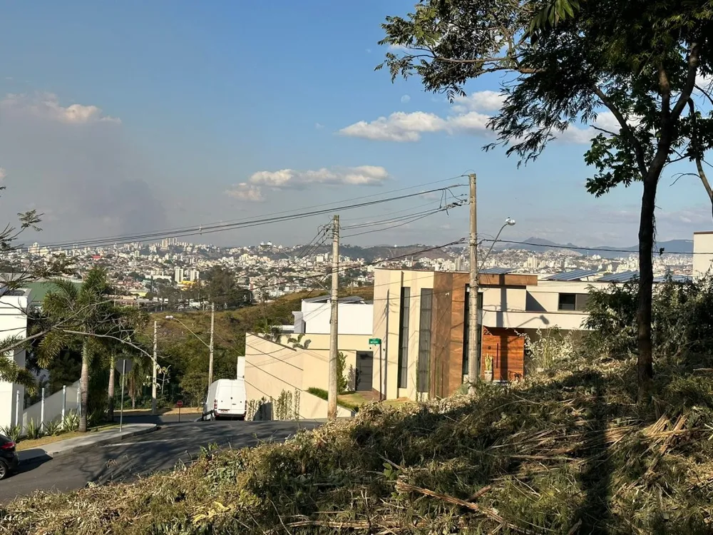 Terreno, 479 m² - Foto 7