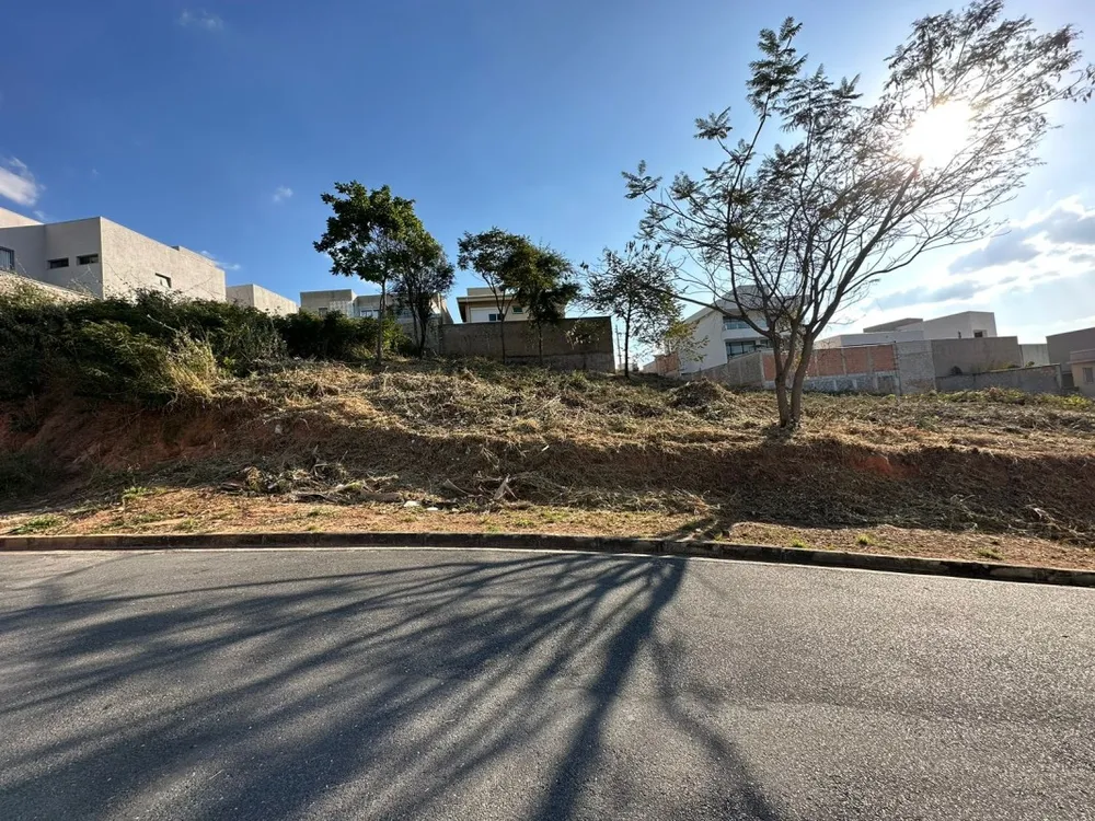Terreno, 479 m² - Foto 12