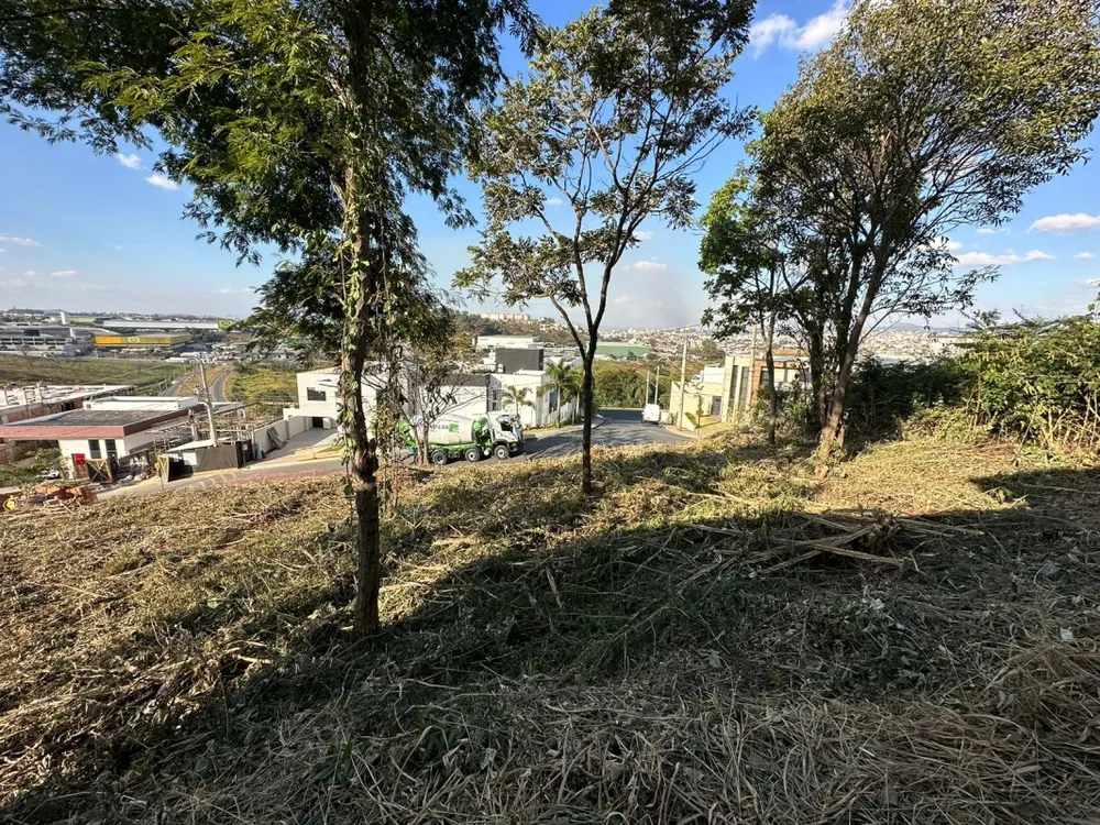 Terreno, 479 m² - Foto 8