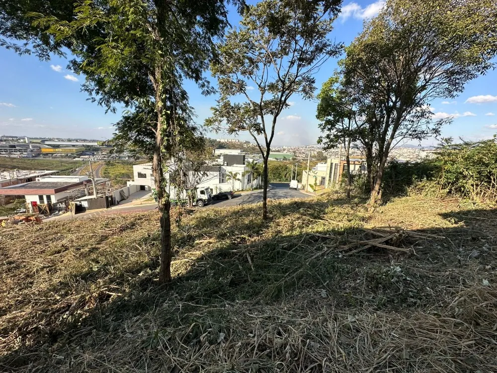 Terreno, 479 m² - Foto 9