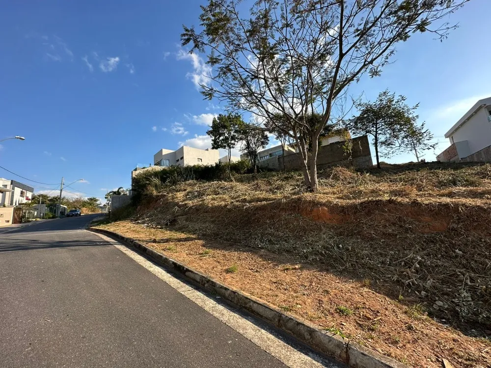 Terreno, 479 m² - Foto 5