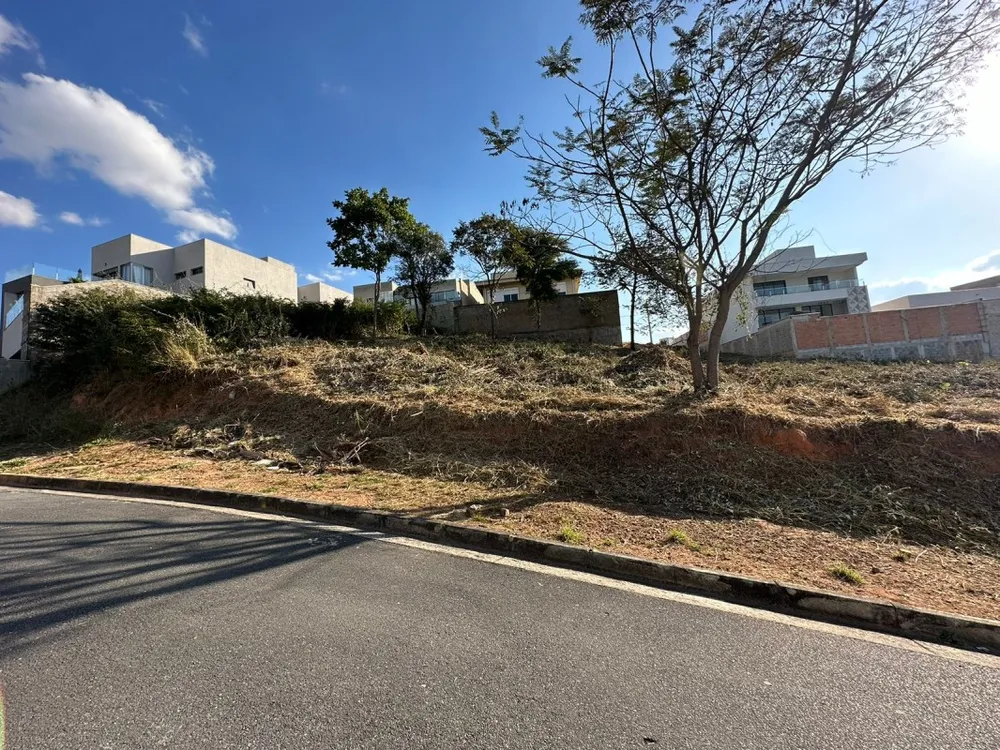 Terreno, 479 m² - Foto 11